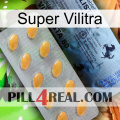 Super Vilitra 44